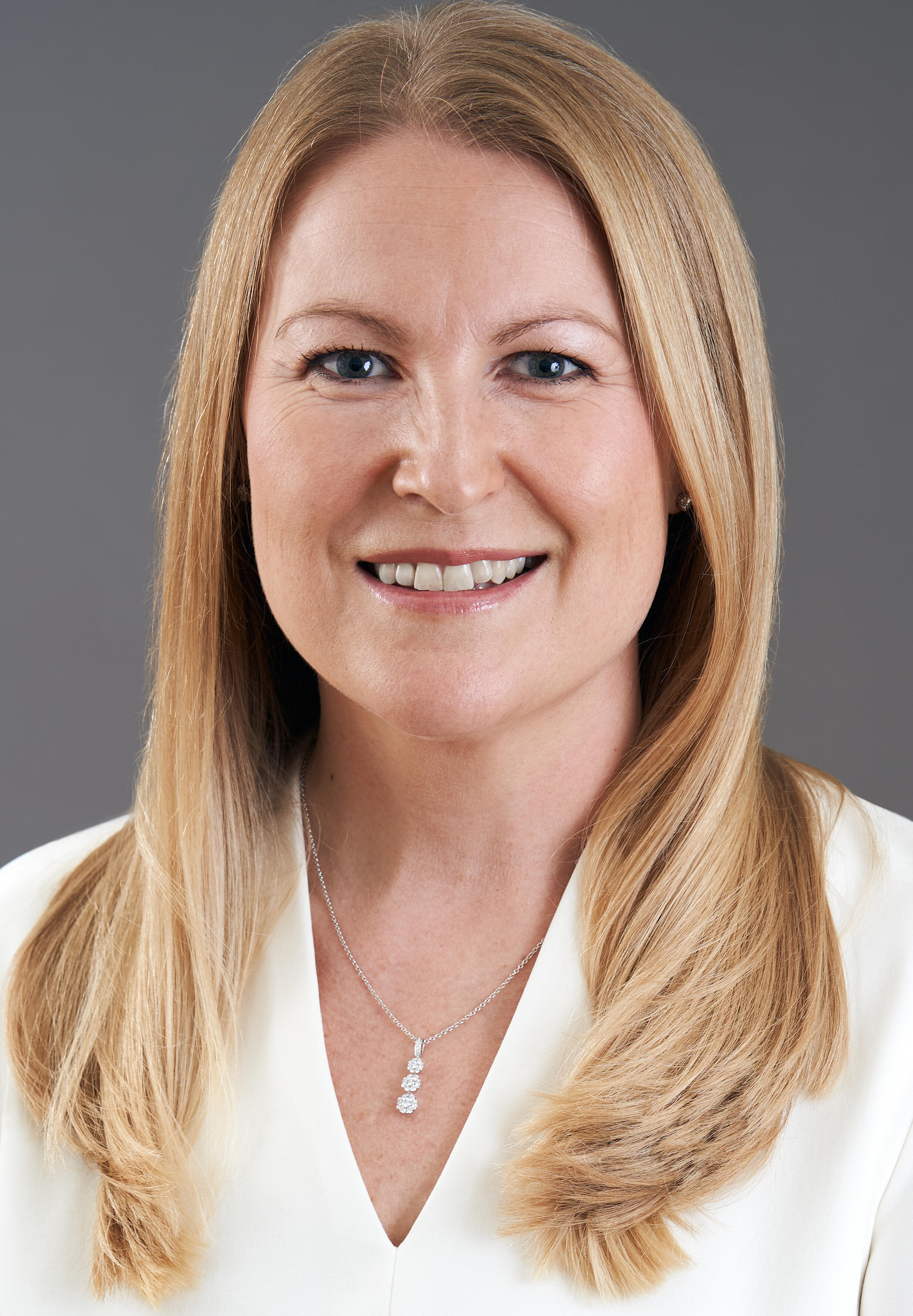 Image of Joanna Williams